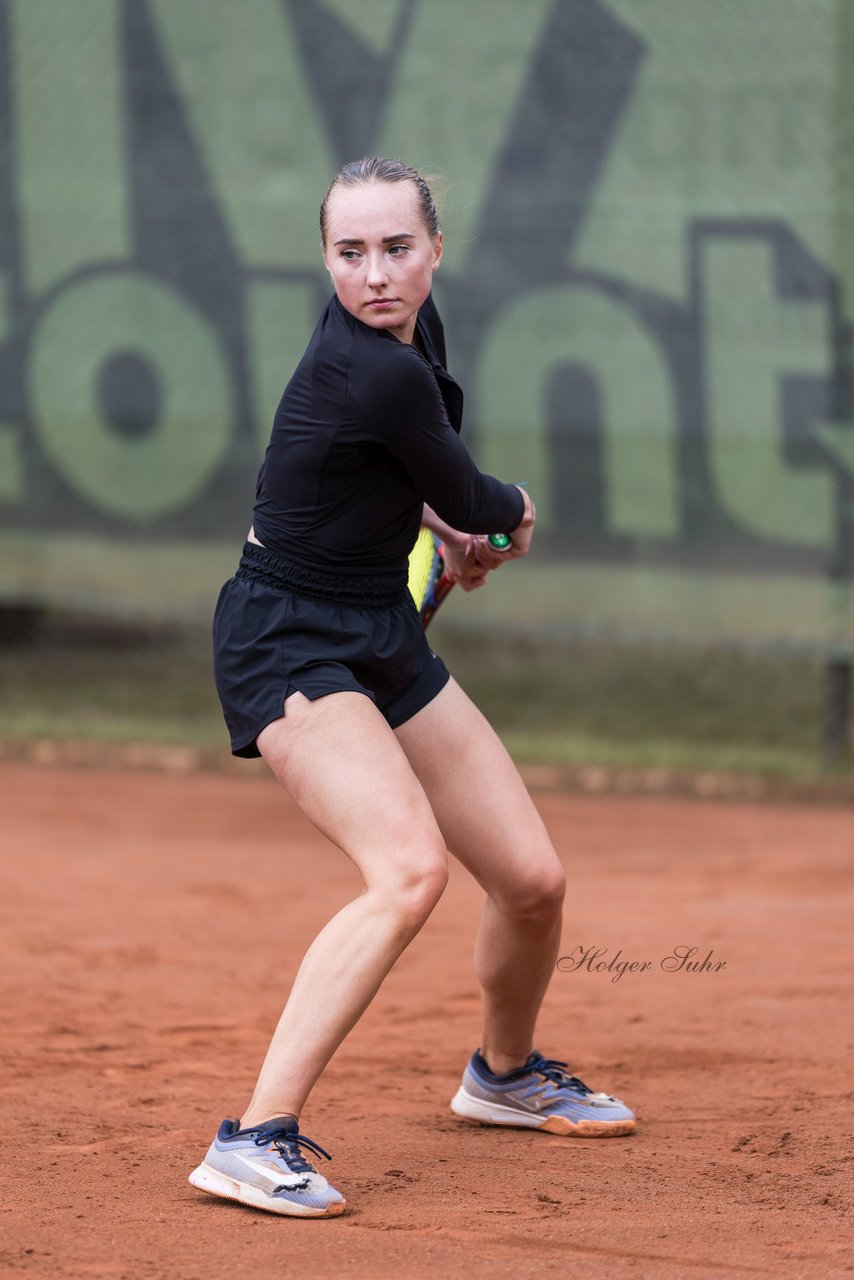 Bild 258 - Lilienthal Open